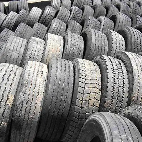 Tire passenger car commercial car Used Car Tire/Tyre Scrap Germany Japan for Sale at wholesale prices.