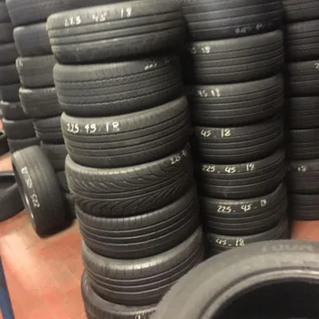 Used tires, Second Hand Tyres, Perfect Used Tyres In Bulk FOR SALE