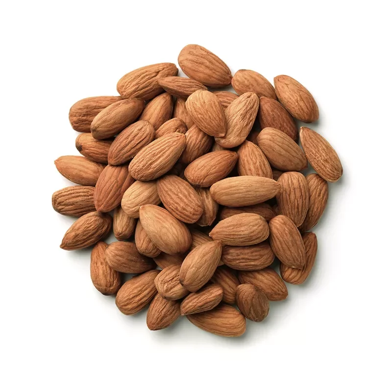Wholesale Almonds Without Shell Almonds Nuts Dry Fruits Raw Almond Kernels