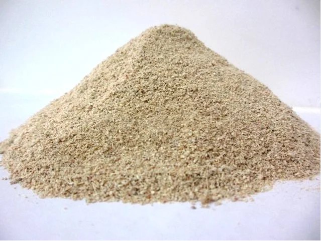 Best seller Tapioca residue powder /  Cassava Starch from Vietnamese Supplier for wholesales / materials for mak for animal feed