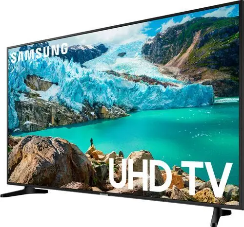 samsung-43-3.jpg