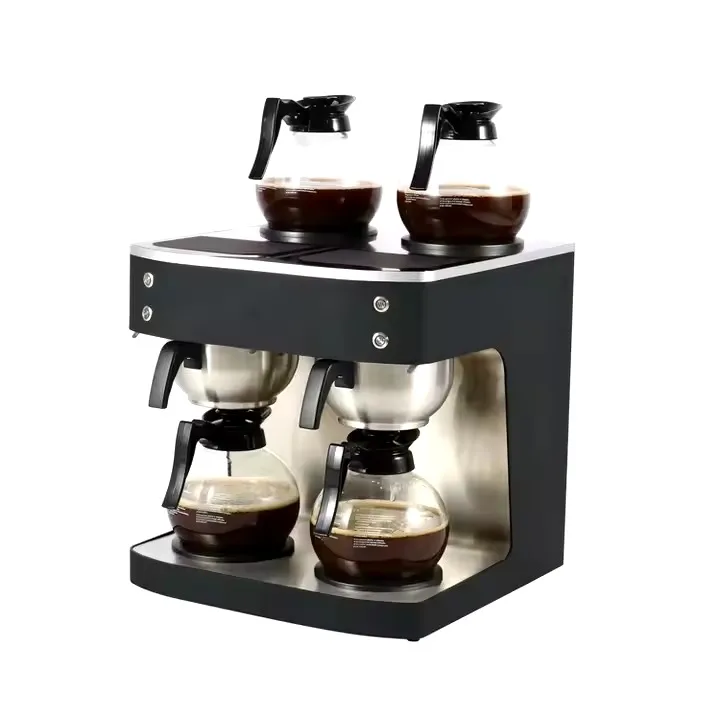 Лучшая Капсульная кофемашина для эспрессо и кофеварка dolce gusto доступная по очень приятным ценам
