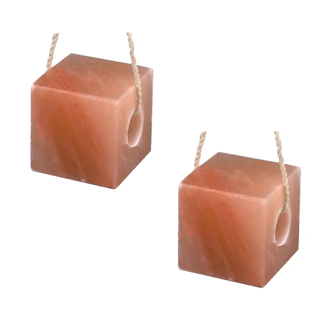 Good Quality Himlayan Rock Salt Lumps for Animal Feed / Animal Lick Salt Wholesale / Himalayan Lick Salt at Competitive Prices