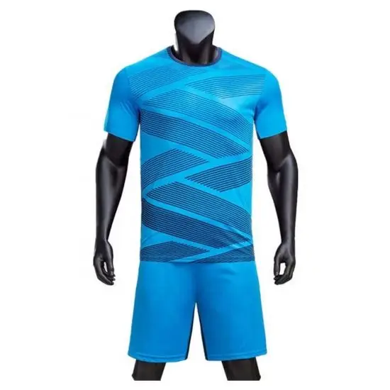 Youth Football Jersey Short Sleeve Football Shirt Soccer Shirt Football Uniform Soccer Uniform soccer jersey