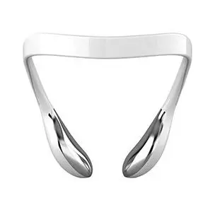 Trending Products hot New Arrivals Pulse Beauty Massager Home Use Beauty Equipment in Best wholesale Price