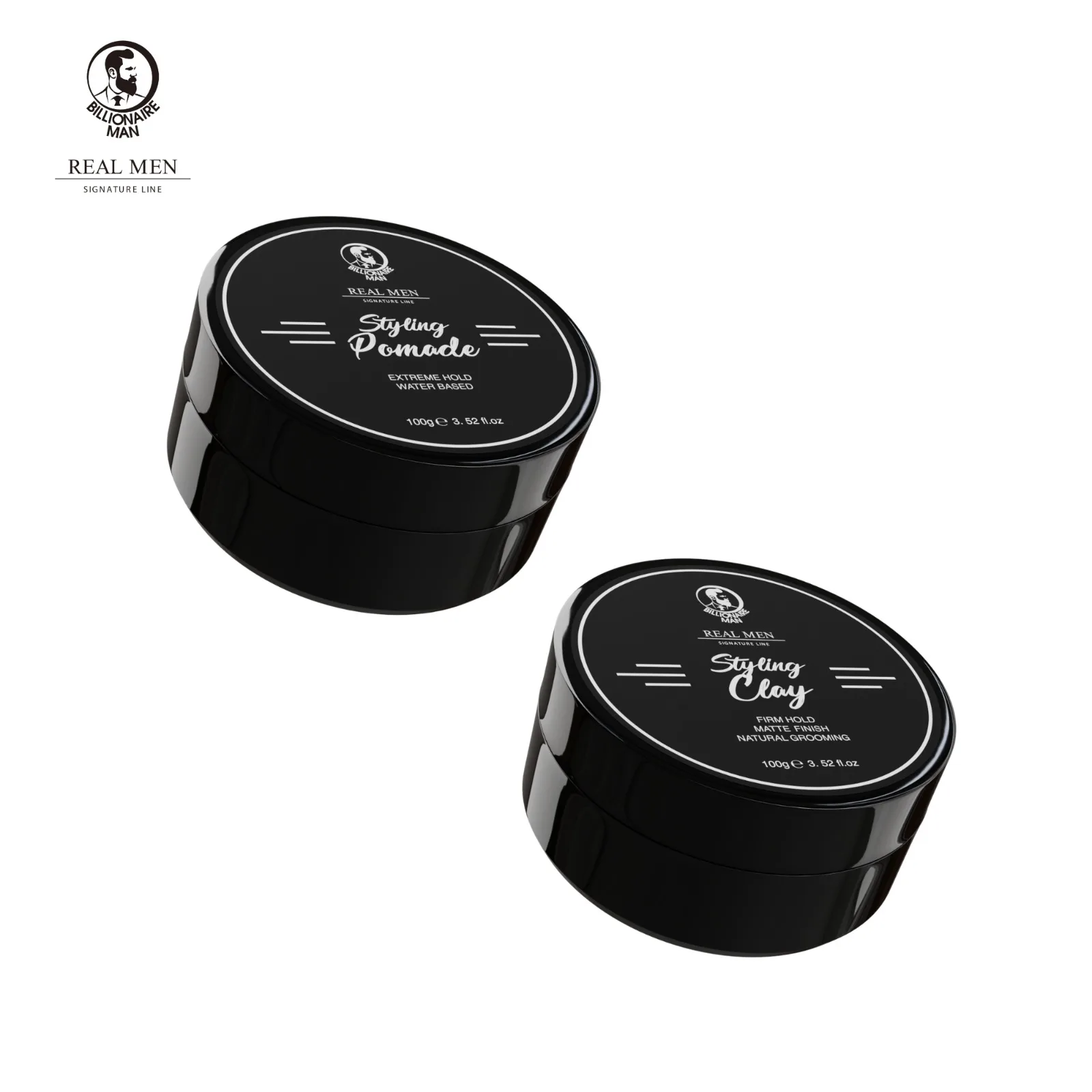 Hot Product and Whole Sale for Hair Styling Salon and Personal Use Long Lasting and Easy to Style