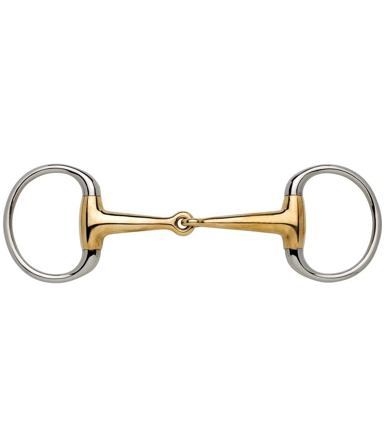 New Style German Steel Horse Equipment Shaped Bits 2022 Wholesale Horse Bits Snaffle Factory Custom bits Horse Racing by Canleo
