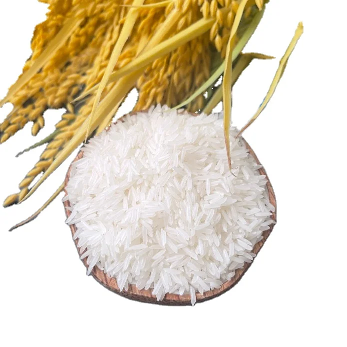 VILACONIC ST25 VIETNAMESE RICE From Vietnam Manufacturer ready to Export +84 914737413 Ms Alice