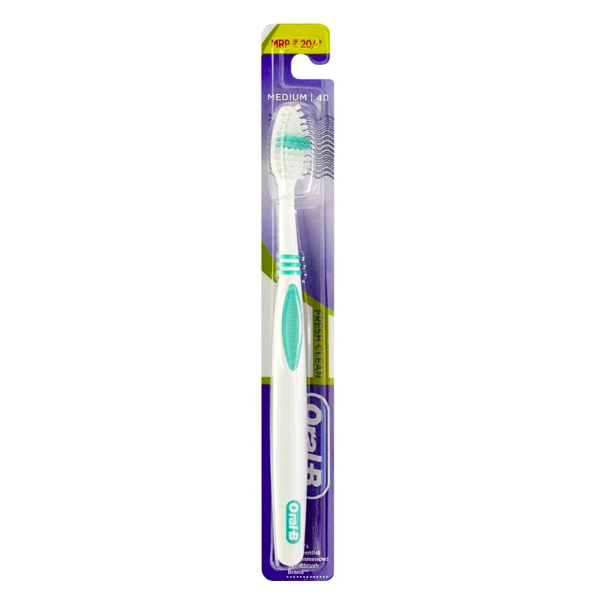 Buy Oral B Toothbrushes in Bulk and Enjoy Amazing Discounts Perfect for Families and Daily Dental Care