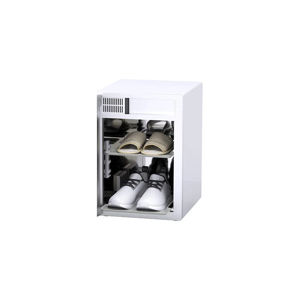 [KLENZ] Multi-purpose Sterilizer MS-200KL this product safety is approved by Certification Authority The Best Selling Good Item