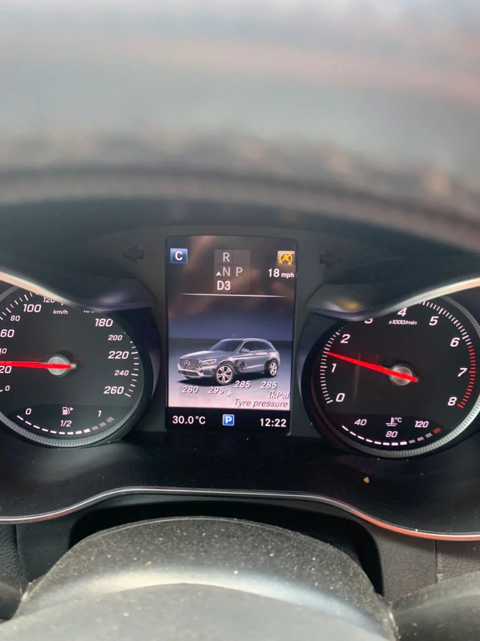 Роскошный датчик давления в шинах TPMS для Mercedes Ben безопасный автомобиля экспорт из Icar vietnam
