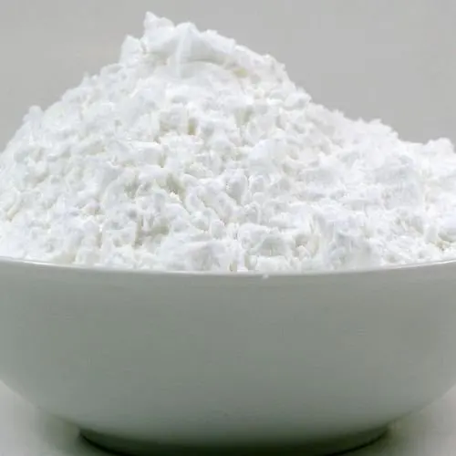 Alpha Tapioca Starch (Pregelatinized Starch)