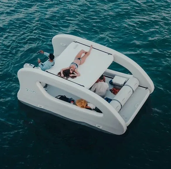 Best Price Solar Electric Boat For Sale