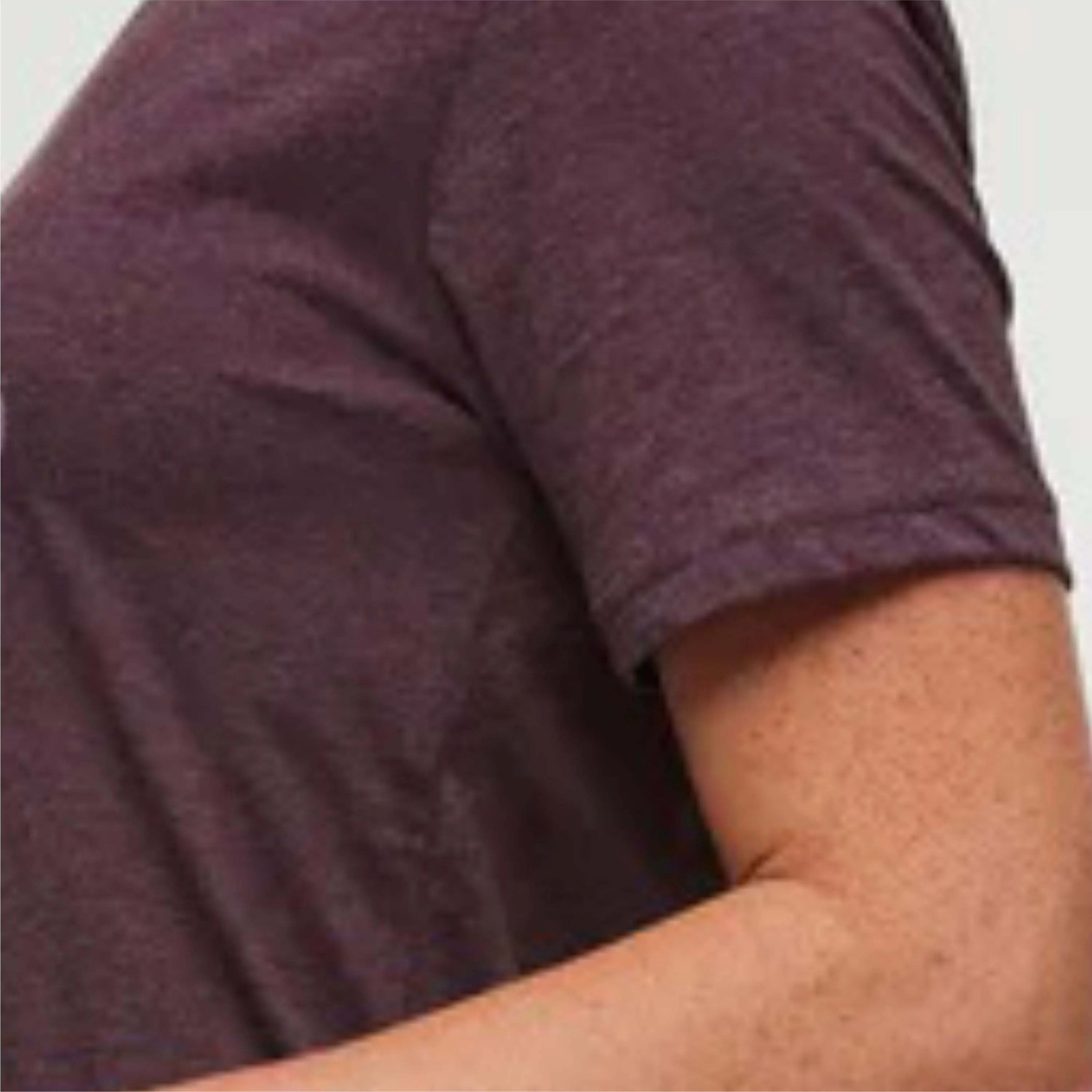 OEM Custom Fashion Forward Crop Top T-Shirt for Women Unique Patterns Relaxed Fil  Ideal for Casual Outings