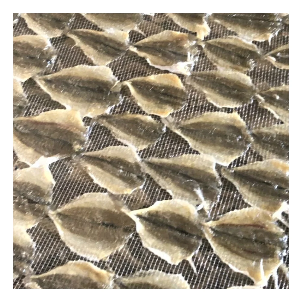 Высокое качество разумная цена сушеная маленькая рыба сертификат CQC сухая желтая оптовая продажа экспорт вьетнамских