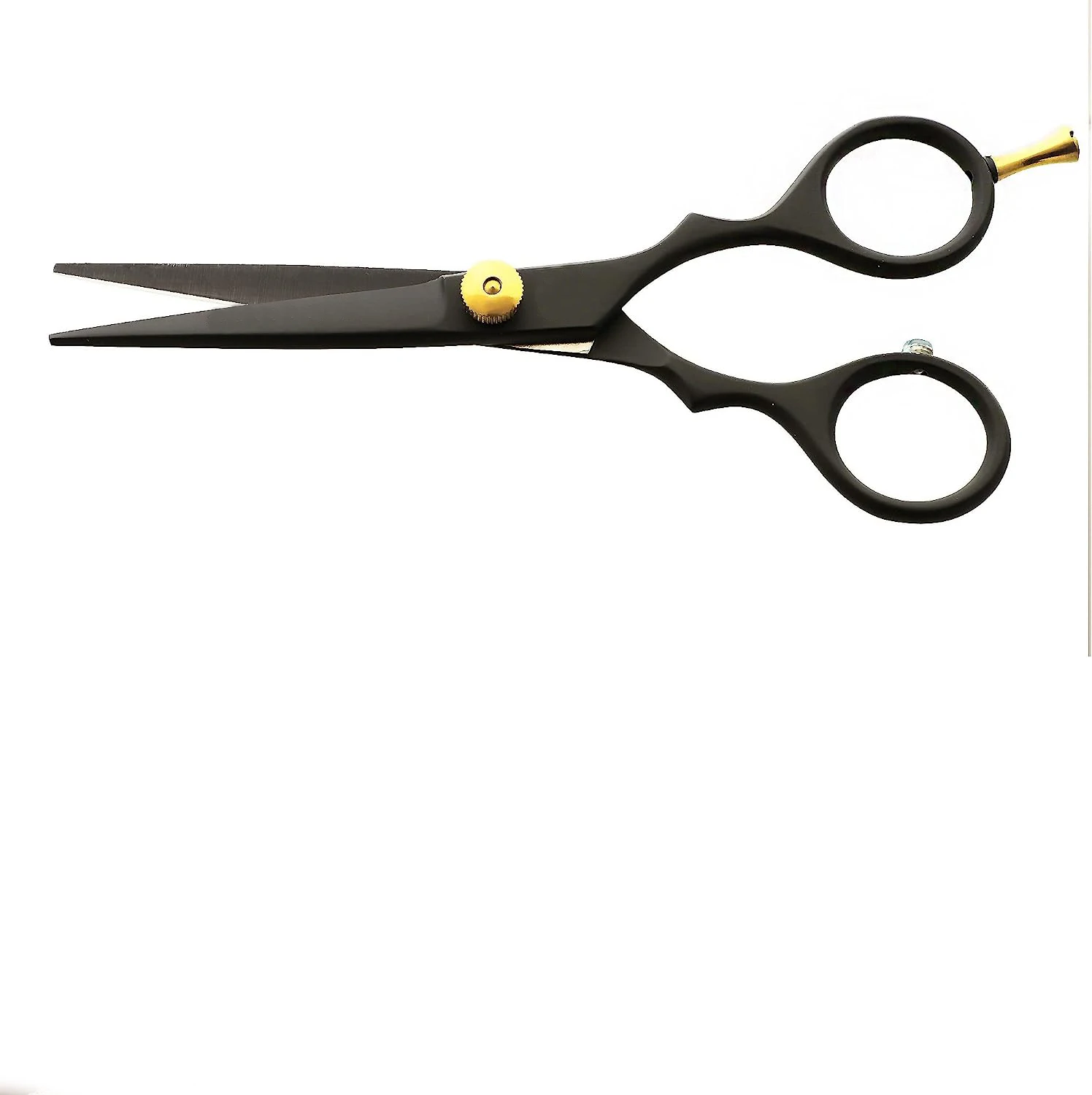 Professional Barber/Salon Razor Edge Hair Cutting Scissors Hot Selling Stainless Steel Dynamic Blade Edge Scissors