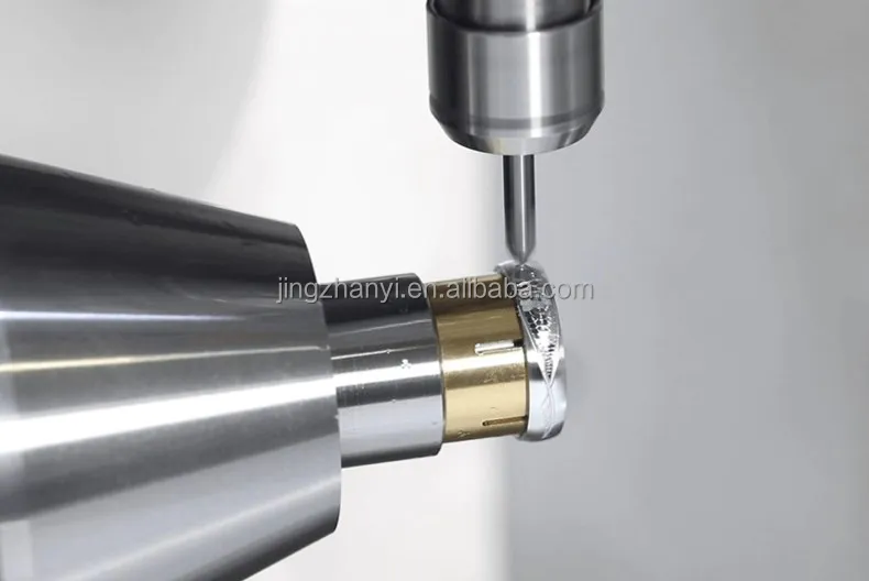 Made in China 2024 new watch design and manufacturing Chinese watch manufacturing factory Metal watch OEM customization