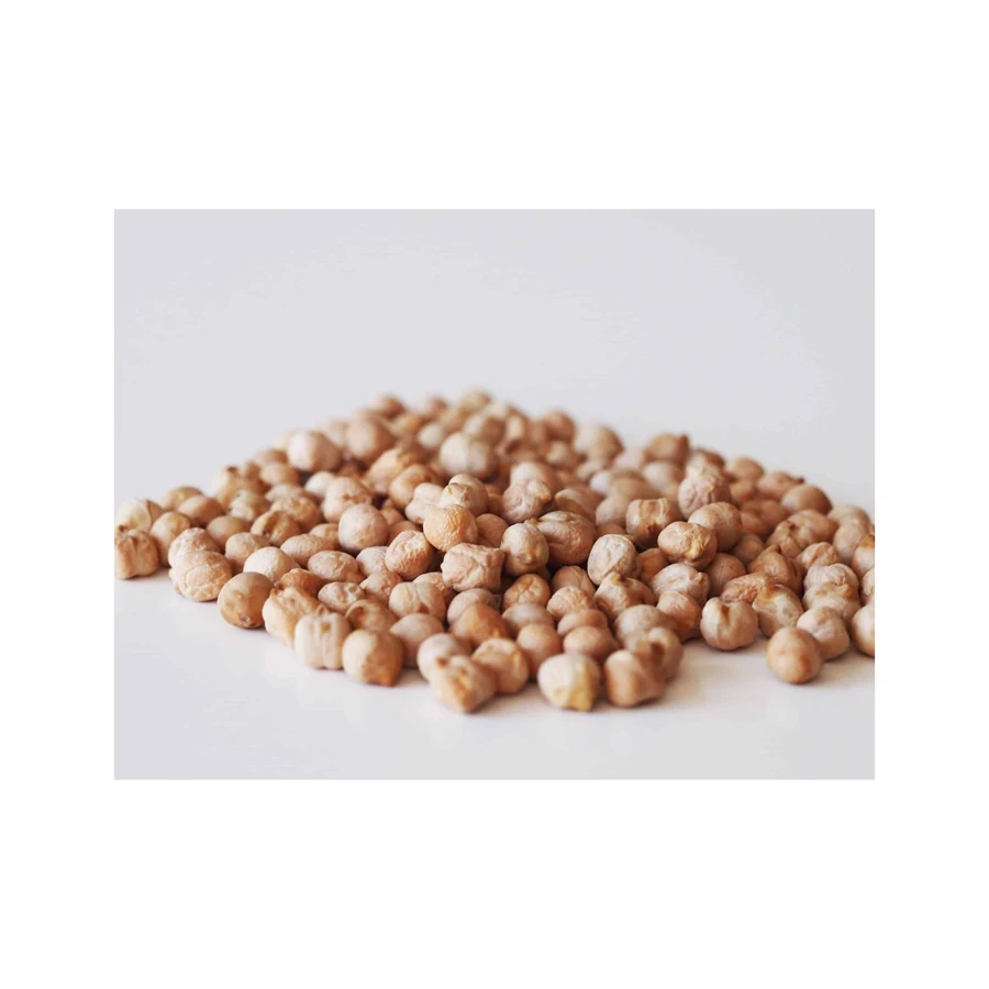 Chickpeas Dried white chickpeas Kabuil chickpeas