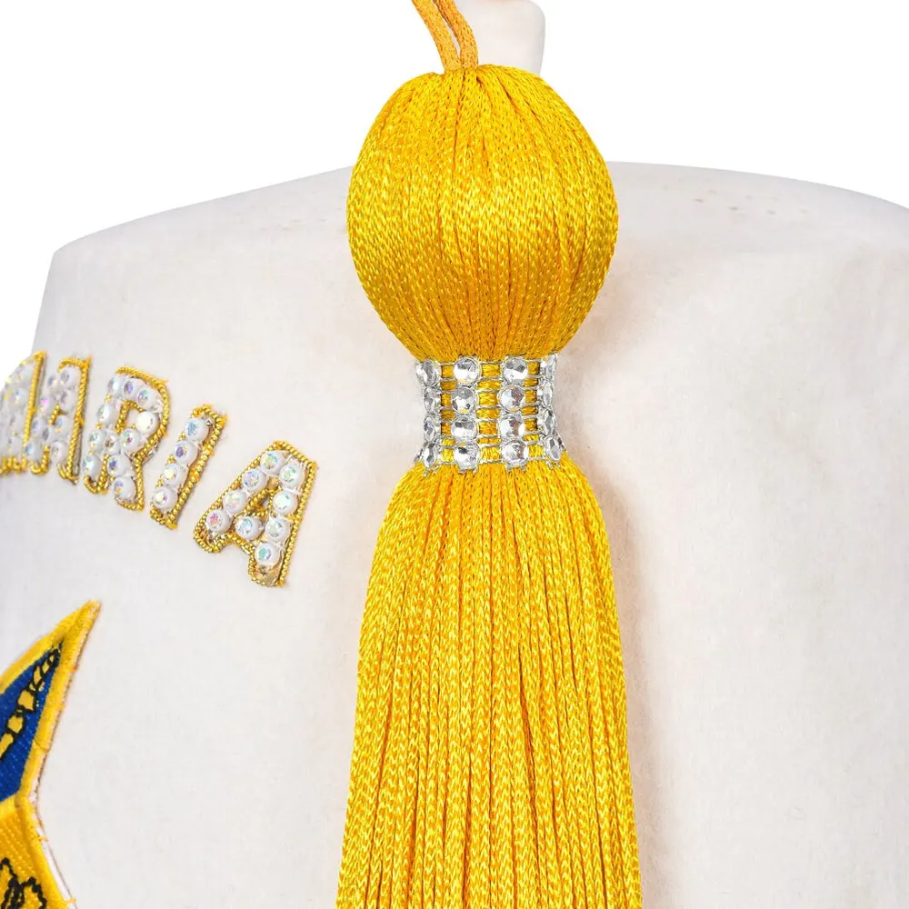 Top Trending Bullion Wire Work Shriner Fez Hats Top High Quality Shriner Fez Hats