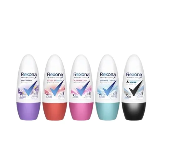 Rexona Roll On for Women