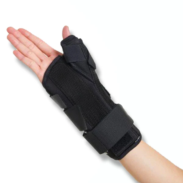 Wrist Brace
