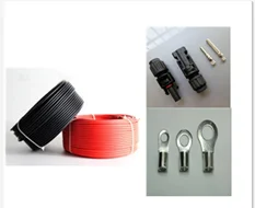 SNAT Domestic Solar System Sale 1Kw 2Kw 3Kw 4Kw 5Kw Solar System Off Grid Domestic Single Phase Three Phase 3Kva Solar System