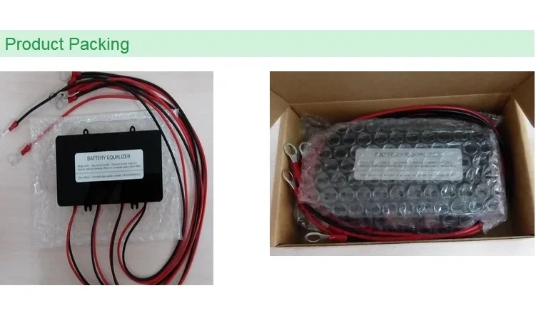 battery equalizer (7).jpg