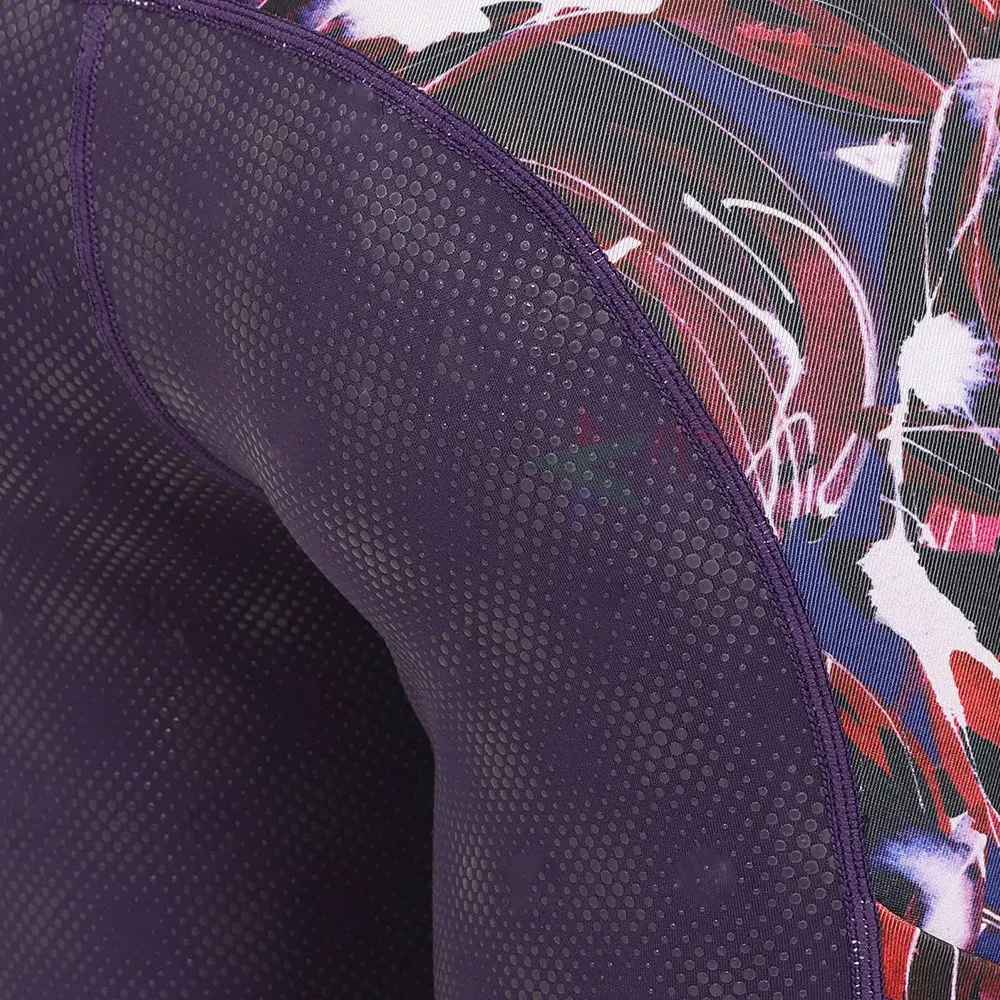 Equestrian Riding Breeches Women Horse Riding Pants Equestrian Breeches Legging In Cheap Price