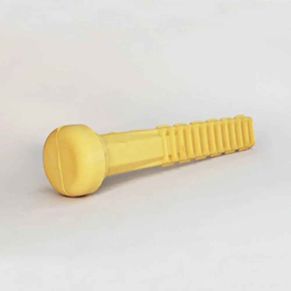 Machine Chicken Ducks Accessories Goose Tool Rubber Poultry Feather Plucking Remover Set Finger Practical Hot Sale
