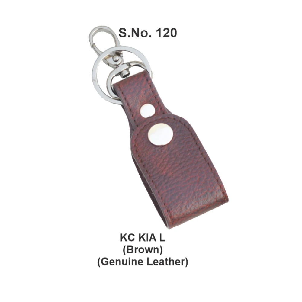 Wholesale Trending Custom Keychain for Car Home Corporate Business Promotional Gift Travel Keychain for Car Bike Home Keychain