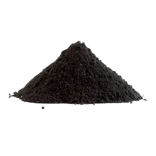 Reasonable Prices 100% Organic Shilajit Extract Powder High Grade Organic Fulvic Acid Humic Acid Fulvic For Sale