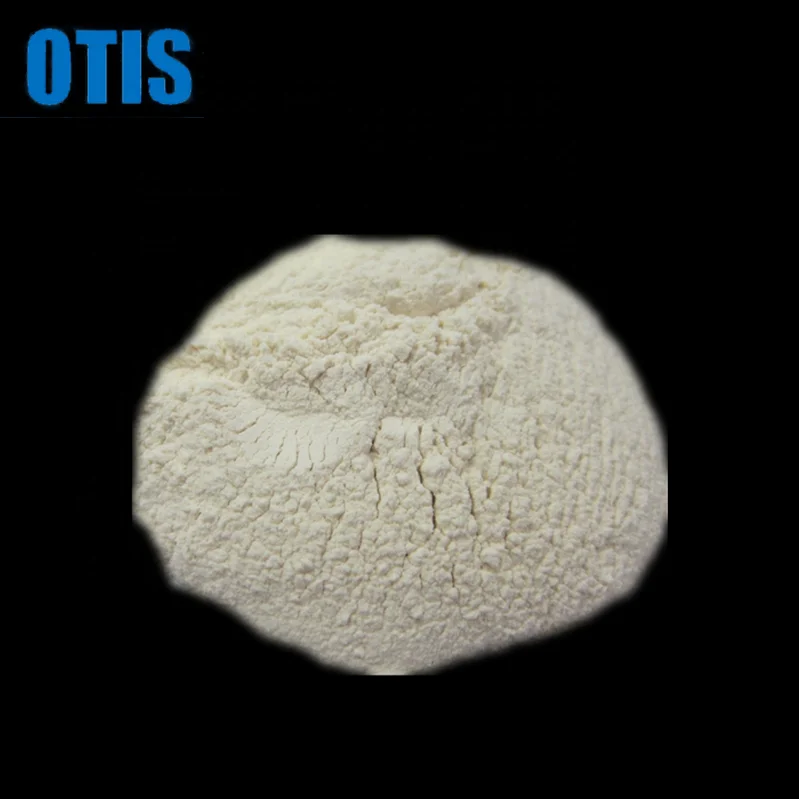 xantan gum drilling oil/xantan gum 80 or 200 mesh/xantan gum powder