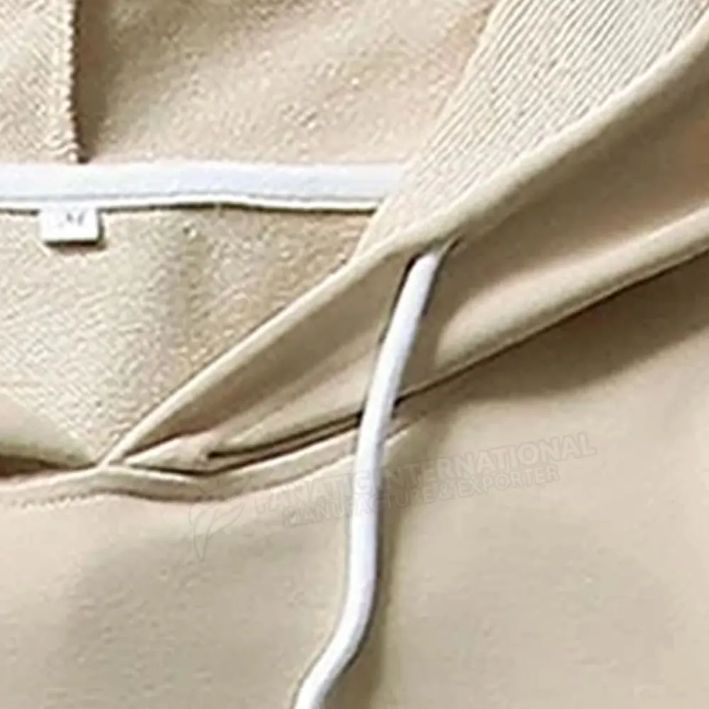 2023 OEM Brand Tracksuits Men Plain Sweat Suit Heavy Weight Cotton Sweatsuit Fleece Tracksuit Set For Men Hip Hop Tracksuit