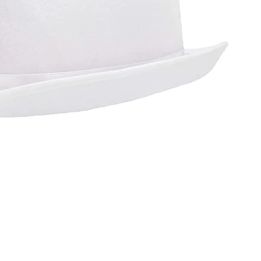 High impact Premium quality best price good manufacturer  private label manufacturer for bowler hats