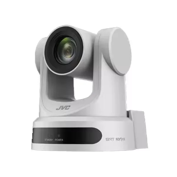 Aver Quality KY-PZ400NBE|KY-PZ400N 4K |HX PTZ Remote Camera w/ 12x Optical Zoom