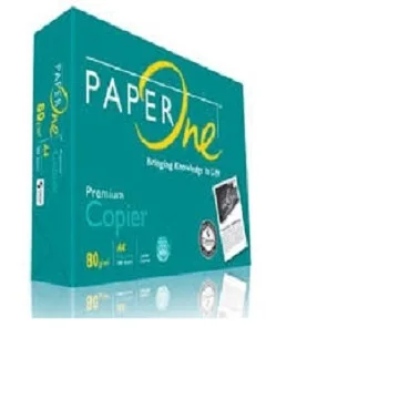 Buy A4 Copy Paper 80gsm 75 GSM 70gsm