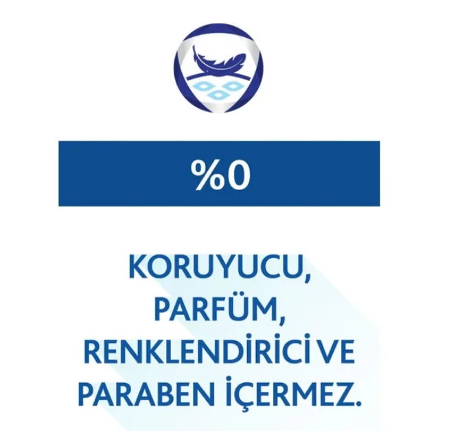 Hot Sale Wholesale Bepanthol Lip Care Cream  7,5 ml  Provitamin B5 WITH Vitamin E