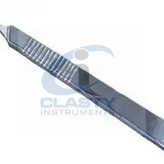 SURGICAL SYSTEM SCISSOR SCALPEL CUTTING EFFICIENTLY SAFE COAGULATION SURGICAL INSTRUMENTS ULTRASONIC SCALPEL SYSTEM