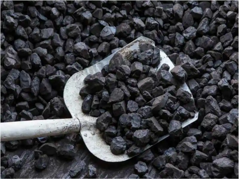 Низкая цена, кокс, уголь, кокс, для продажи, завод 5-20 мм
