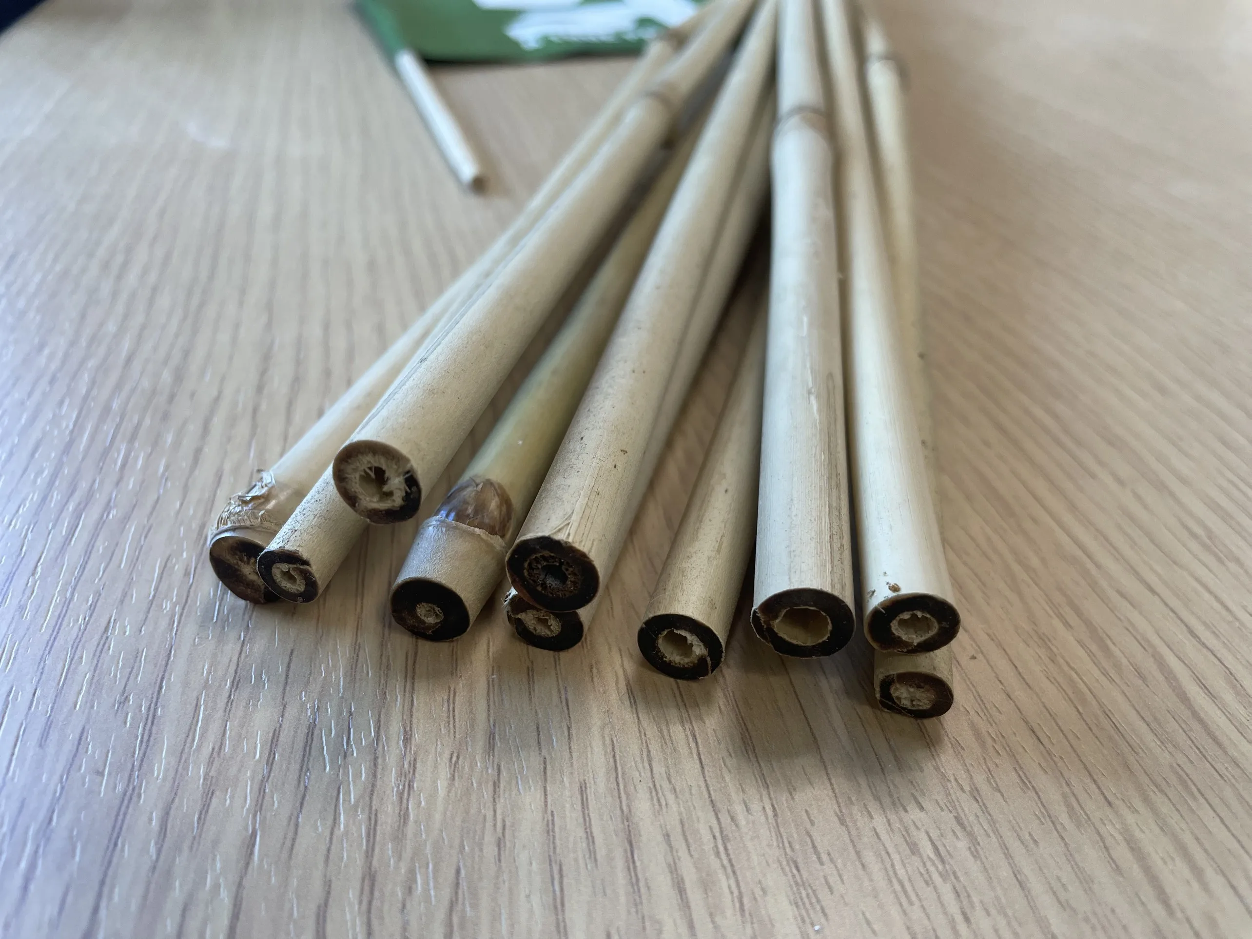 Raw Material Bamboo Stake Bamboo Pole From Factory In Vietnam With High Quality And Cheap Price