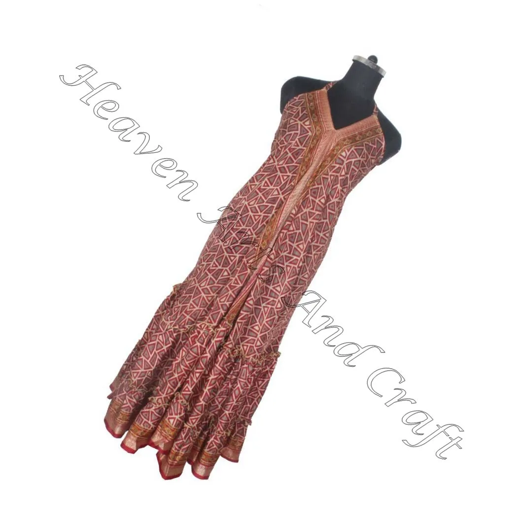 SD016 сари/Шари индийская и Пакистанская одежда из Индии купить онлайн от производителя женской одежды Индийский Шелк Сари