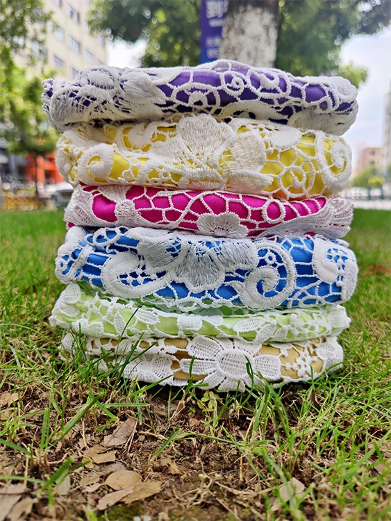 Free Samples Recycled Wholesale Cloth Nappies Organic Washable Prefold Reusable Baby Cloth Diapers