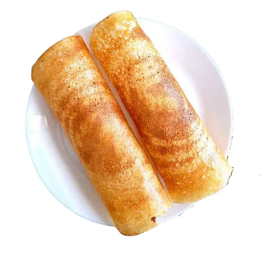 Traditional Indian Dosai Mix Wholesale Bulk Purchase Dosai Mix Varieties Available At Affordable Price