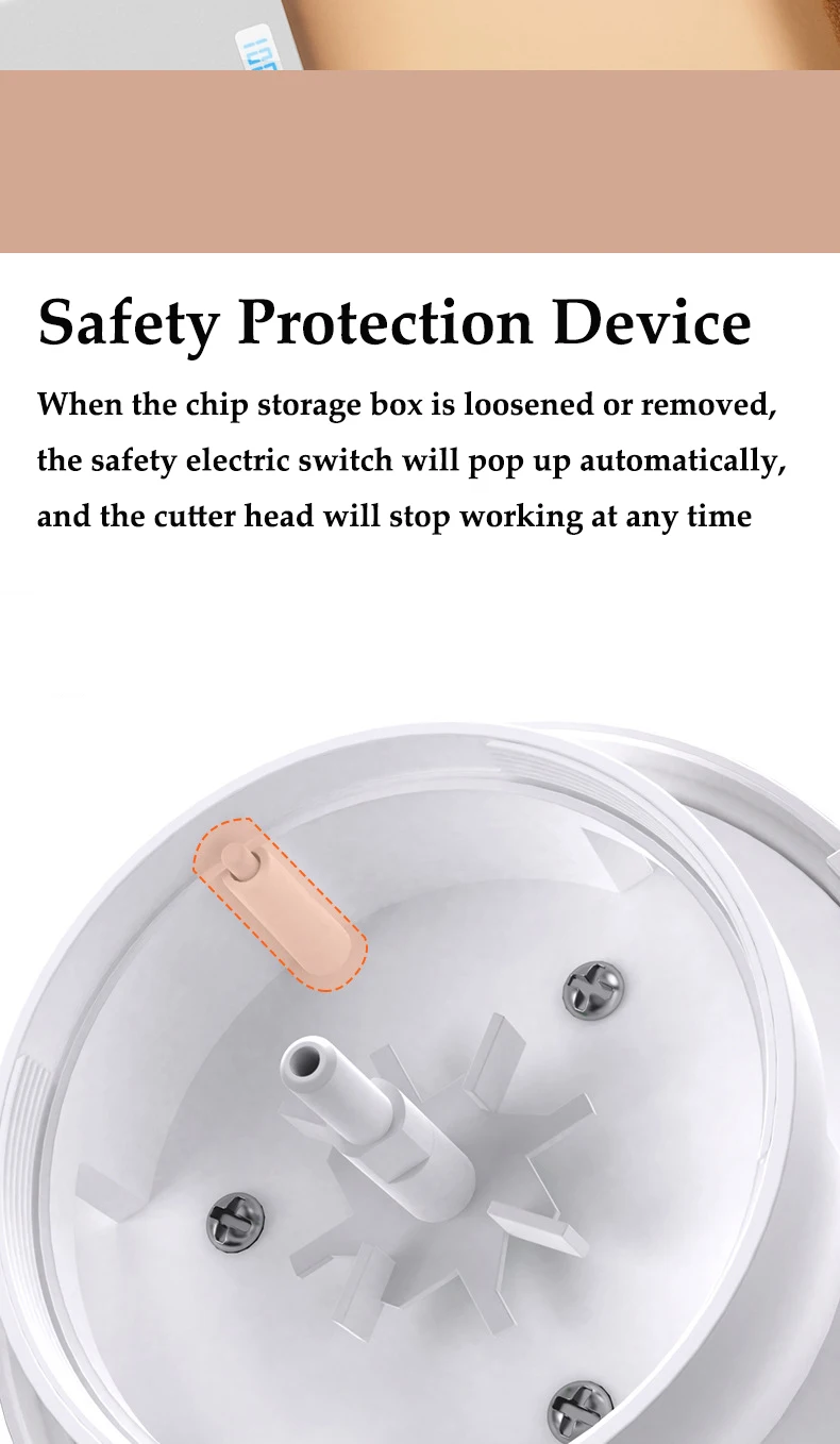 Mini Electric Pellets Lint Remover Portable USB Rechargeable For Clothing Sweater Hair Ball Trimmer