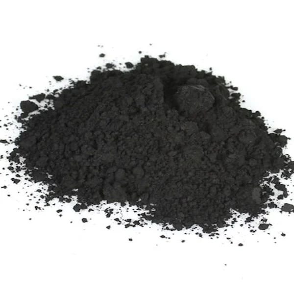 Coal Powder Activated Carbon 100% Pure Activated Charcoal Powder Less Price Fast Delivery High Quality