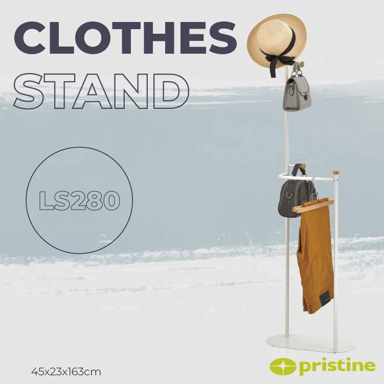 LS280 clothes rack_3.png