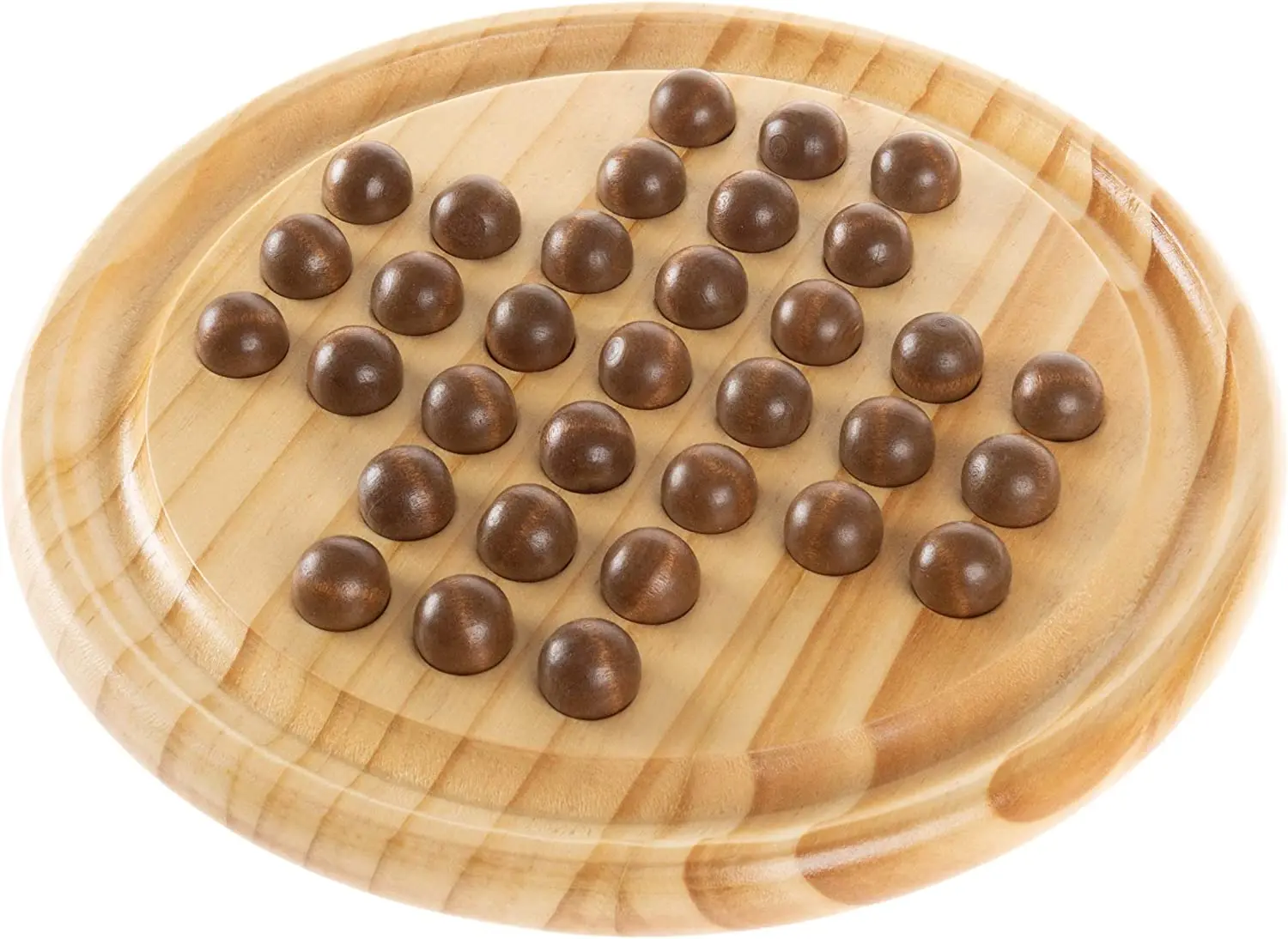 marble chess set indoor games for adult onyx marble chess set Luxury Decorative Marble Chess Board intelligence board game