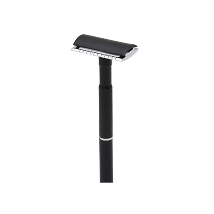 Latest Quality Luxury Style Disposable Stainless Still Safety Razor Available At Wholesale Price