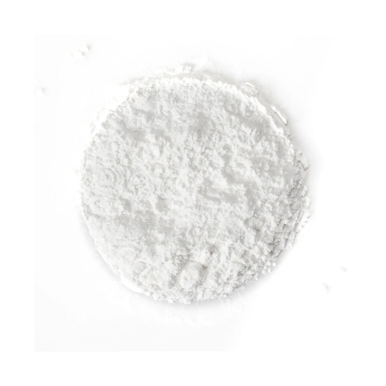 High Quality Corn Starch Supply/ Good Price Corn Starch/ Tapioca/ Potato Starch Modified For Sale