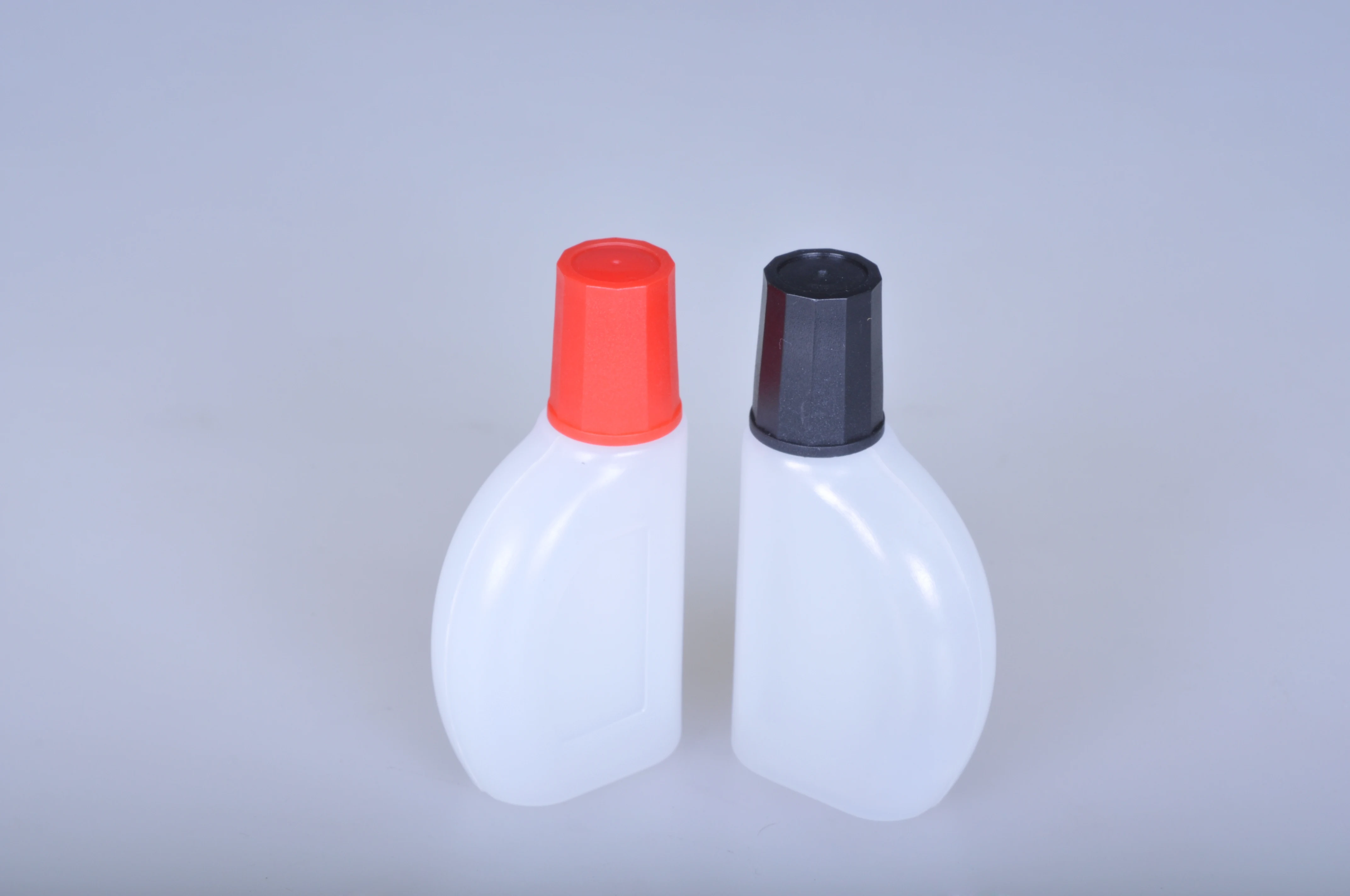 Germany Imported Self-inking Stamp 25CC Water Based Dye Ink